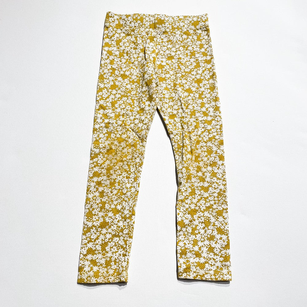 H&M Pants 5-6Y **Imperfection|200297