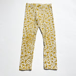 H&M Pants 5-6Y **Imperfection|200297