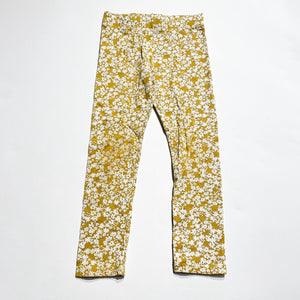 H&M Pants 5-6Y **Imperfection|200297