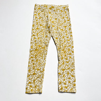 H&M Pants 5-6Y **Imperfection|200297
