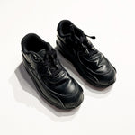 Nike Shoes 10|218764