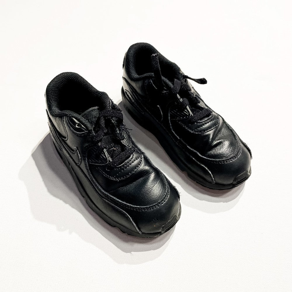 Nike Shoes 10|218764