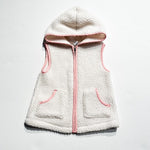 Old Navy Vest 3Y|223040