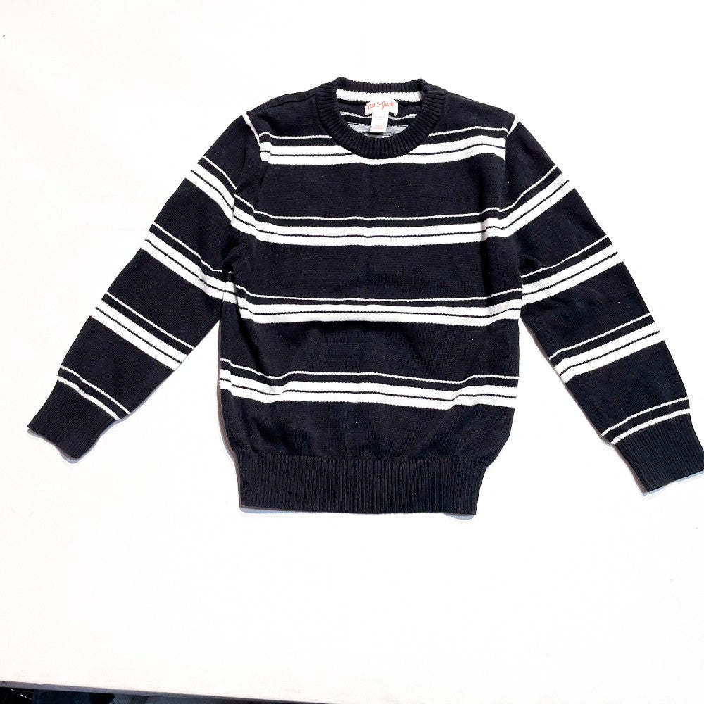 Cat & Jack Sweater 4-5Y|136872