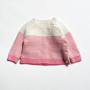 Gap Sweater 0-3M|199481