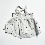 Carters SHirt 18M|226874