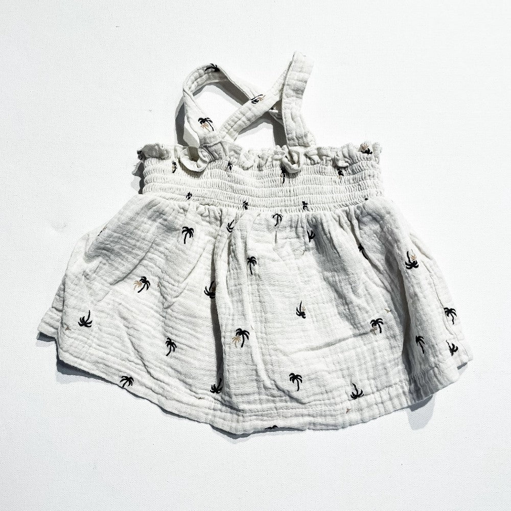 Carters SHirt 18M|226874