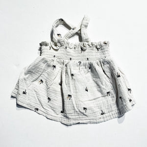 Carters SHirt 18M|226874