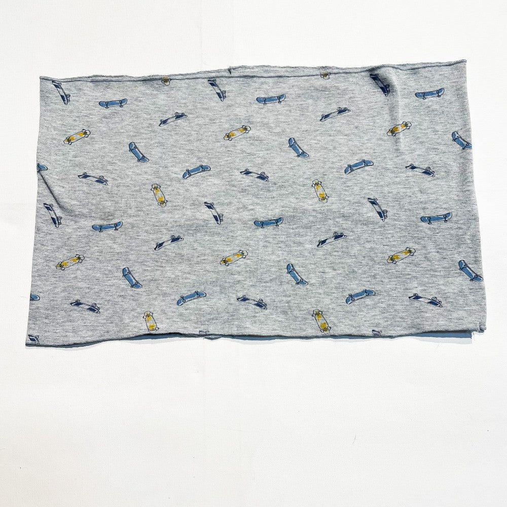 Zara Scarf 1Y+|126863