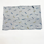 Zara Scarf 1Y+|126863