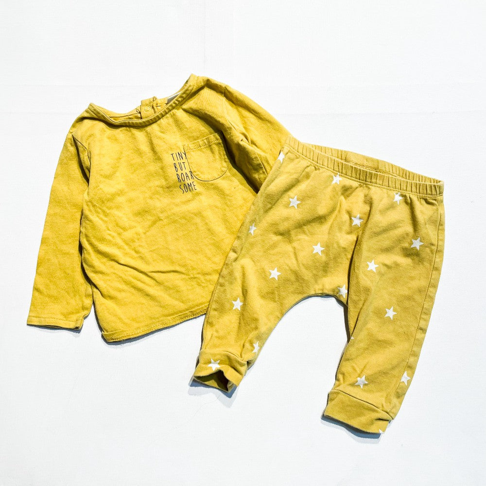 Next Set 3-6M|139713
