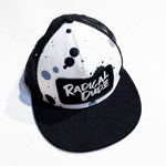 Littlest Prince Hat 3+ Years|182908