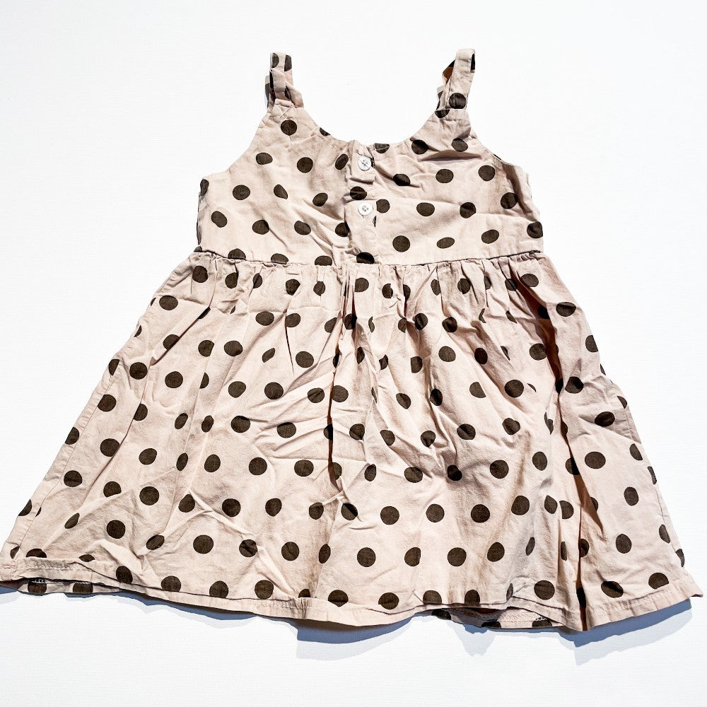 Dress 4Y|185883