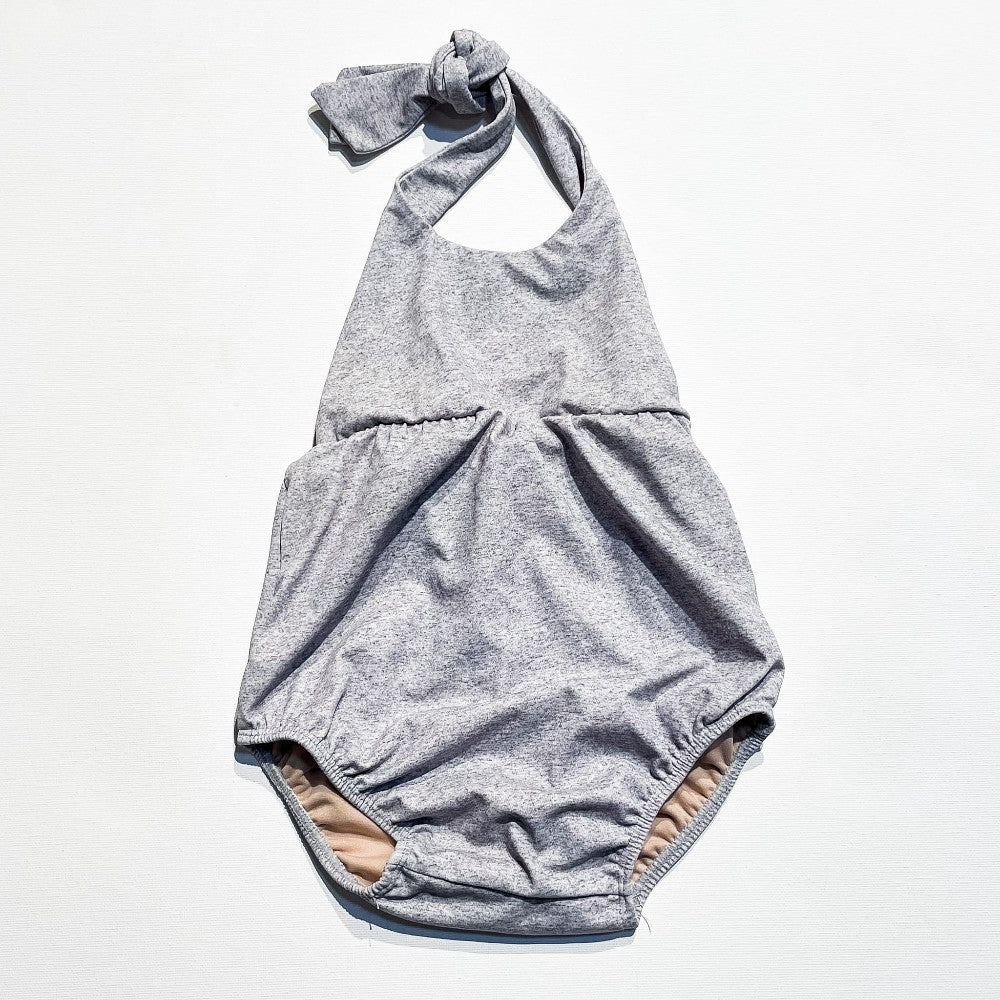 Kortni Jeane SwimSuit 2-3Y|192979