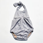 Kortni Jeane SwimSuit 2-3Y|192979