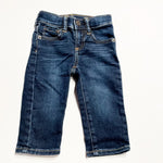 Gap Jeans 12-18M|215387