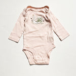 Carters Onesie 9M|231581