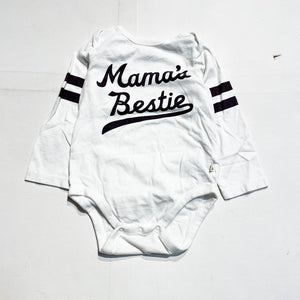 Gap Onesie 18-24M|167012