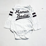 Gap Onesie 18-24M|167012
