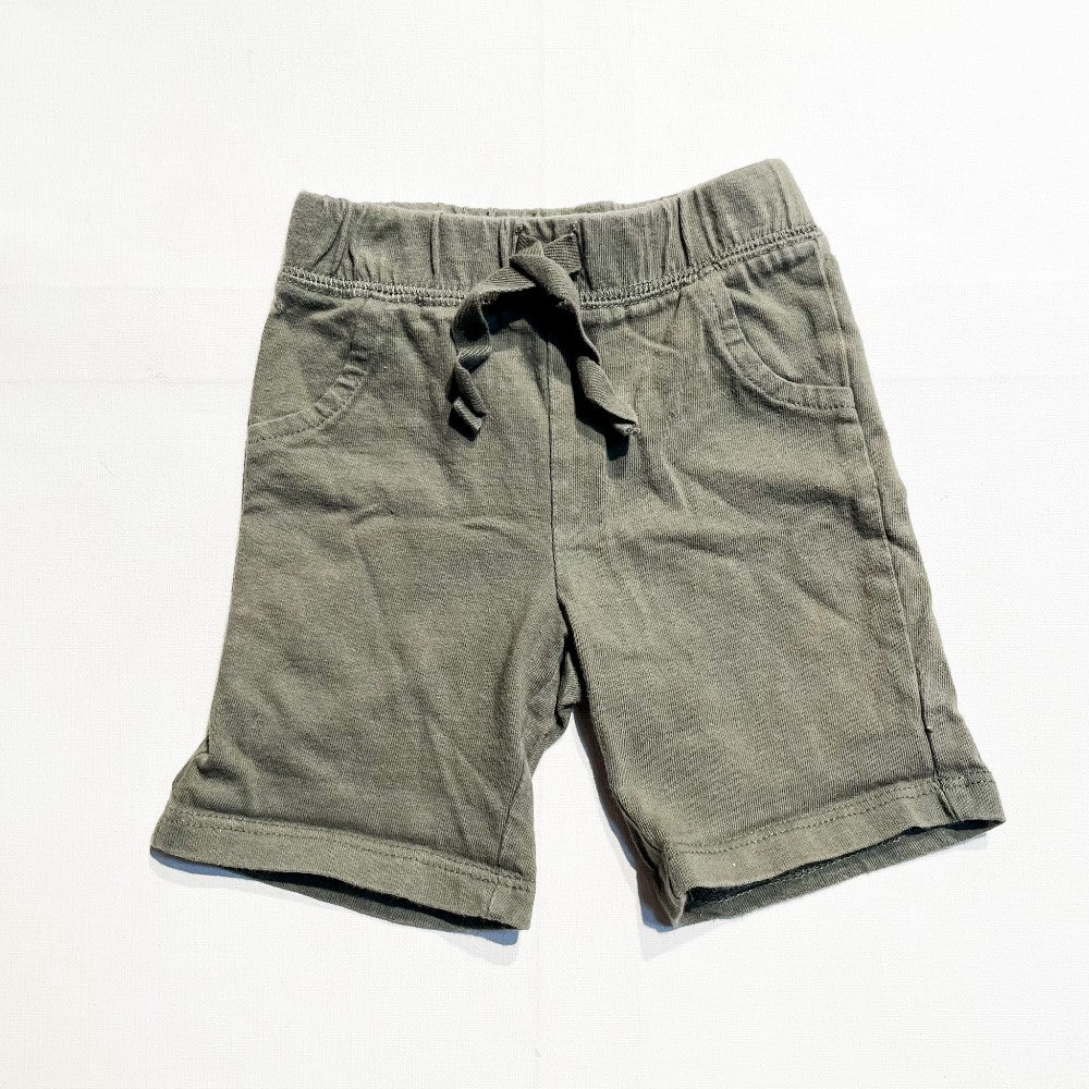 Old Navy Pants 6-12M|134648