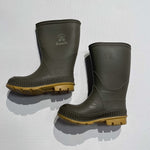 Kamik Boots 6C|196660