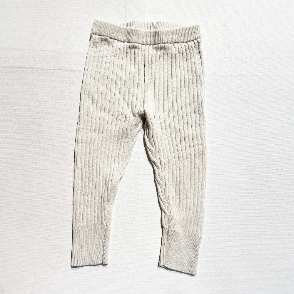 Joe Fresh Leggings 2Y|156537