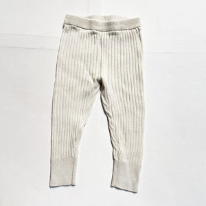 Joe Fresh Leggings 2Y|156537