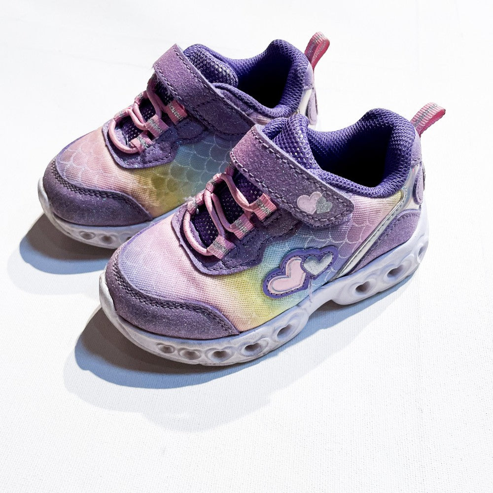 Runners 7C|165692