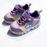 Runners 7C|165692