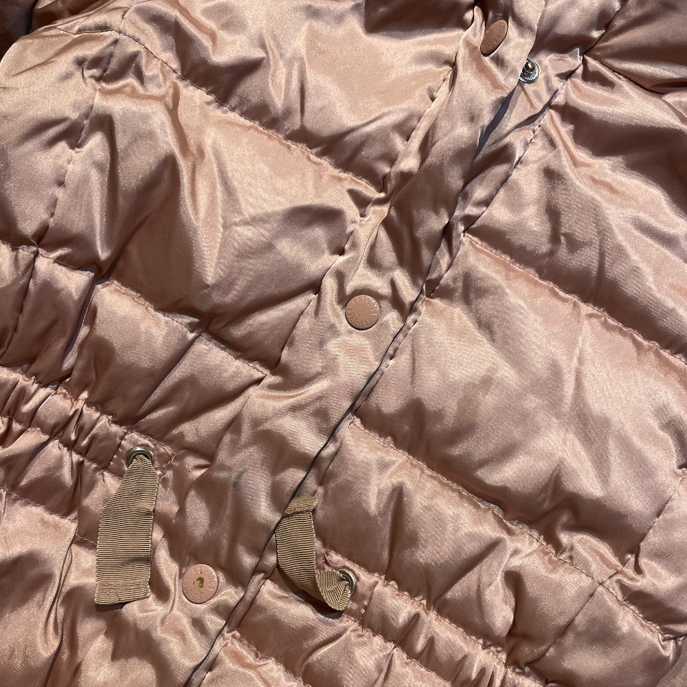 Gap Jacket 8Y *Imperfection|177580