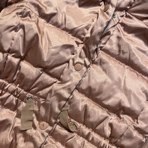 Gap Jacket 8Y *Imperfection|177580