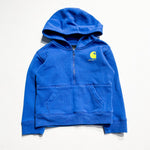 Carhartt Hoodie 3Y|206477
