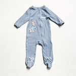 Peter Rabbit Sleeper 3M|216528