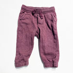 OshKosh Pants 9M|221012