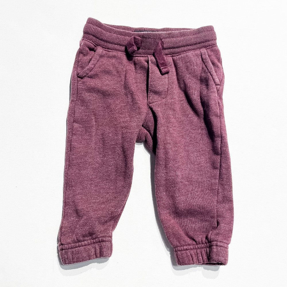 OshKosh Pants 9M|221012