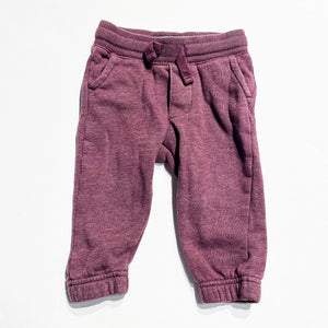 OshKosh Pants 9M|221012