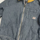 Old Navy Jacket 5Y *Imperfection|235012