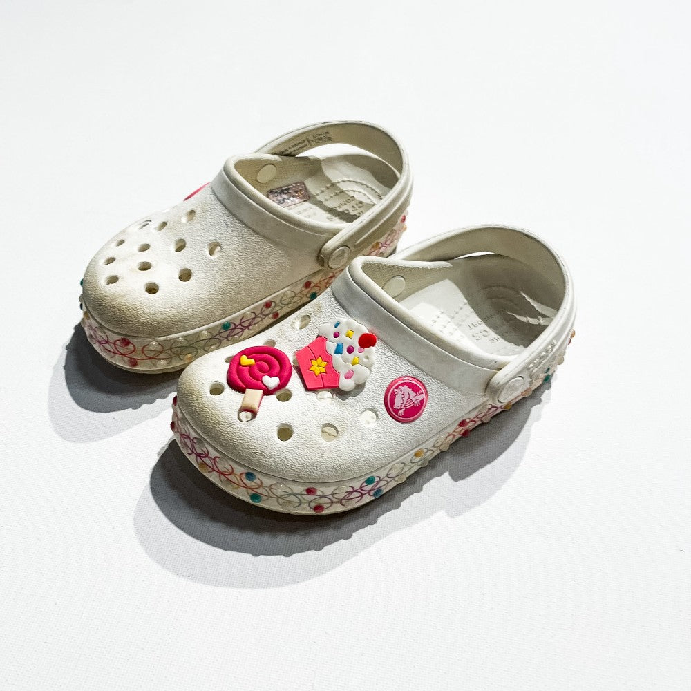 Crocs 9|212236