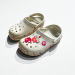 Crocs 9|212236