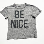 Be Nice Top 2T|229107