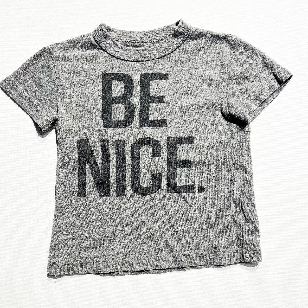 Be Nice Top 2T|229107