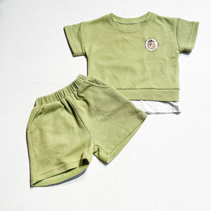 Set 18-24M|155471