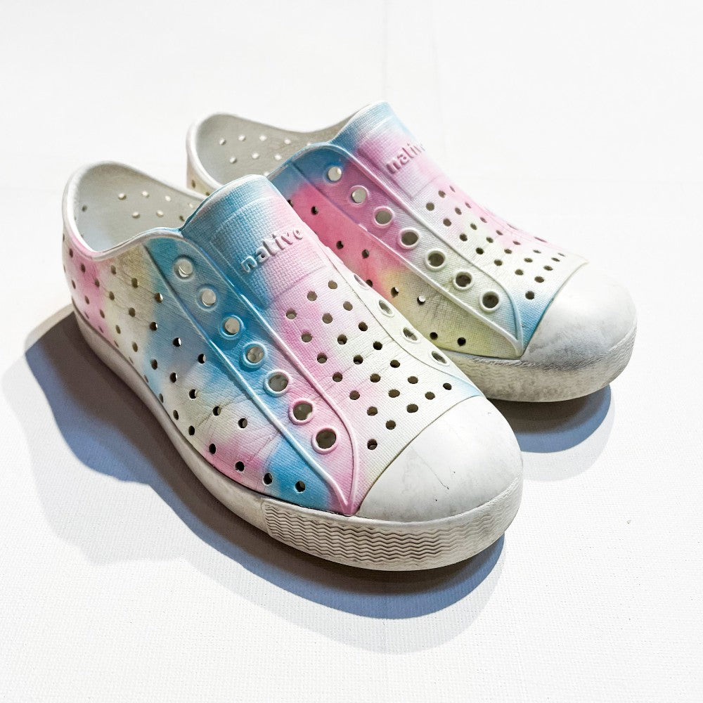 Native Shoes 11|175408