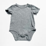 Cherokee Onesie 0-3M|206963