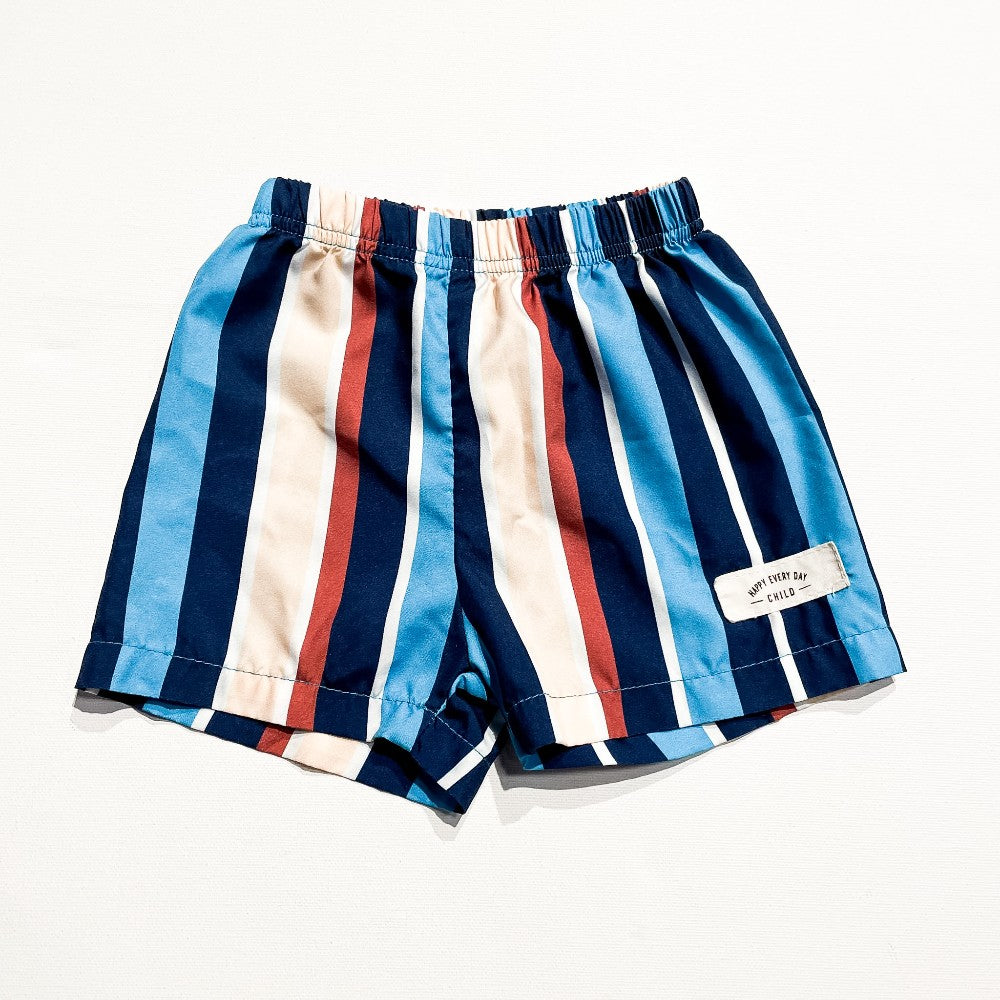 Shorts 9-12M|225790