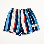 Shorts 9-12M|225790