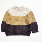 Zara Sweater 5Y|230906