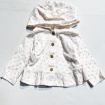 Carters Jacket 3-6M|173239