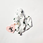 Hugo Tiki 18-24M|189439