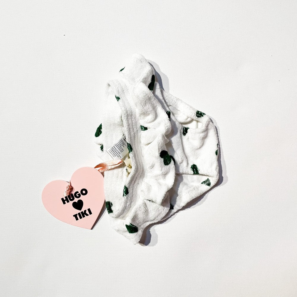 Hugo Tiki 18-24M|189439